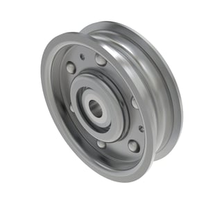 Pulley
