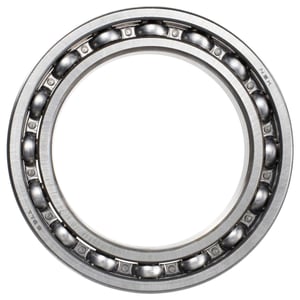 Image of LX6Z7H338E