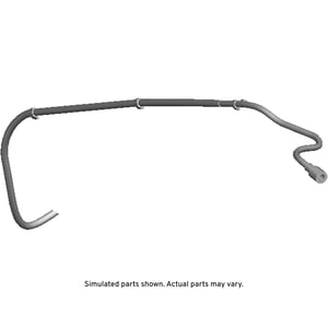 Image of 20941139