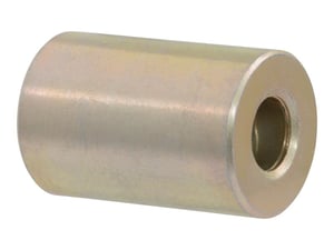 Image of 1001255595
