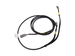 Image of PC0524