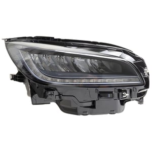 Image of LJ7Z13008AH