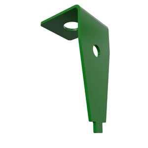 Gauge