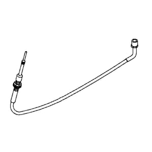 Push Pull Cable