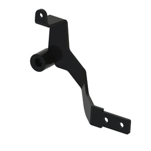 Handle