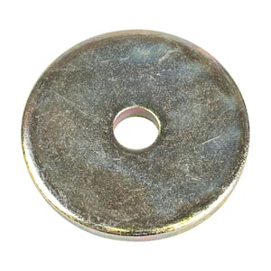 Image of 115-2455
