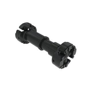 Universal Driveshaft