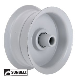 Image of A-B1SB714