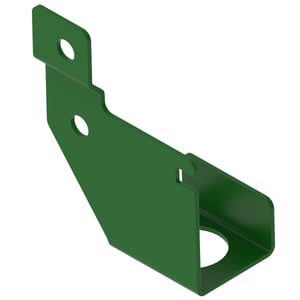 Bracket