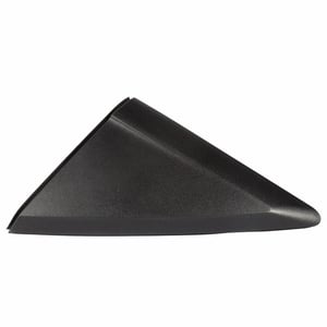 Image of DT1Z17K709AB