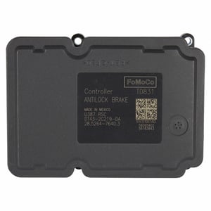 Image of DT4Z2C219B