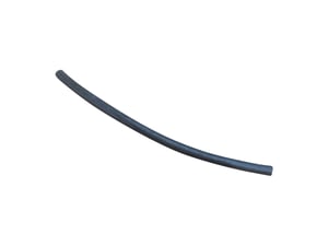 Image of 1060042