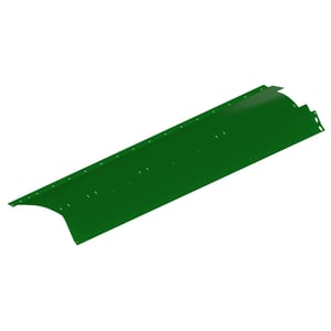 Pan