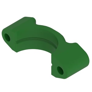Image of AN281590