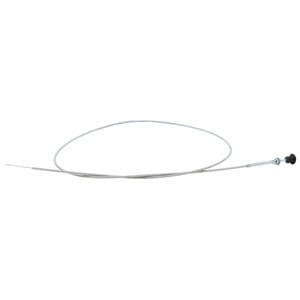 Image of A-374220R91