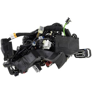 Image of HP5Z12A581AP