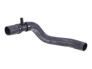 HOSE ASSY,COOLING RADIATOR