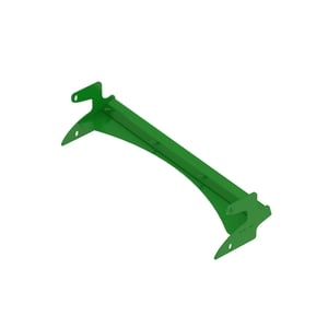 Mounting Parts