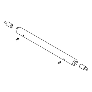Roller