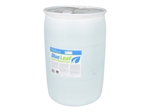 DEF 55GL DRUM