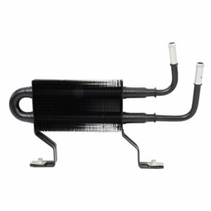 Image of CK4Z3D746A
