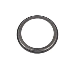 RETAINER, SNAP RING