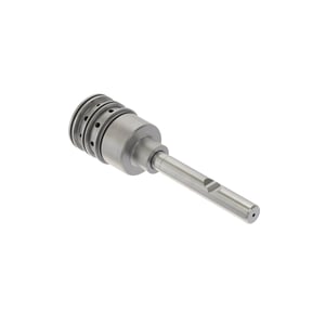 Shifter Rod