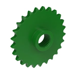 Chain Sprocket