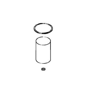 Image of FYA00002973
