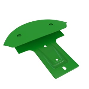 Skid Plate