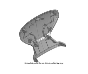 Image of 95366870