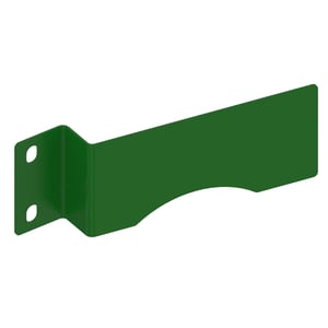 Panel