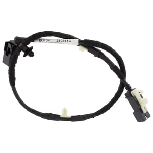 Image of LB5Z14D202BA