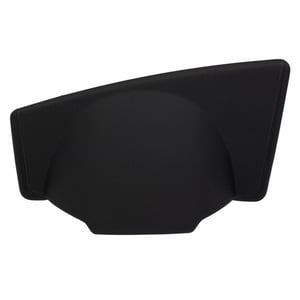 Image of FL3Z15044D70AE