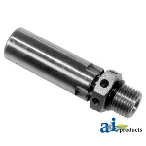 Image of A-883402M1