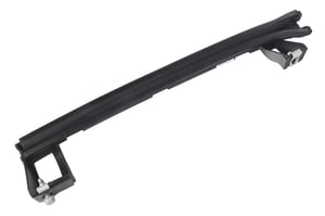 Image of 85001500