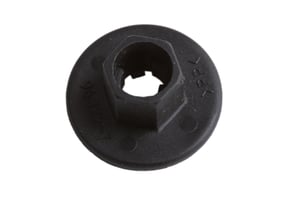 Image of 11518574