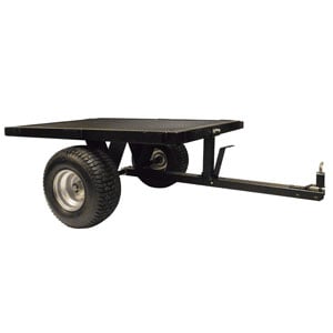 Image of A-B1UTV1019RL