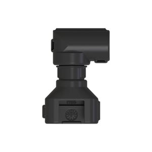 Elec. Connector Accessory