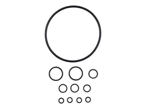 Image of 70022020