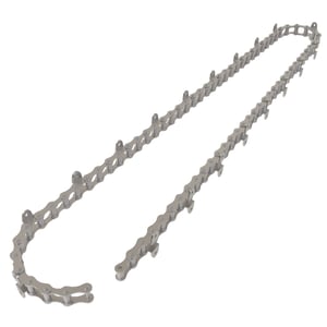 Chain Link