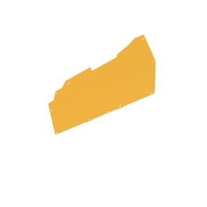 Shield