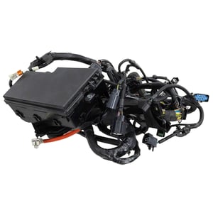 Image of F1FZ14290MMA