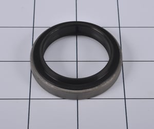 Image of 70001145
