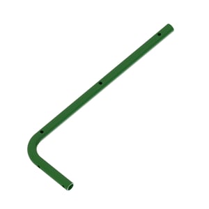 Tube