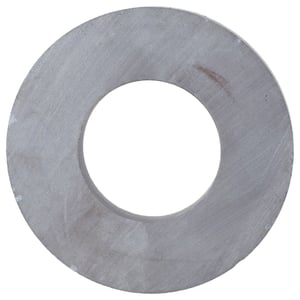 Image of E7GZ7L027A