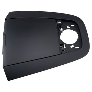 Image of FT4Z58301A05AA
