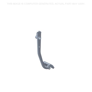 Image of 400859A3