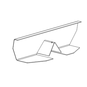 Image of KK38861
