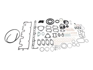 KIT, GASKET/SEAL